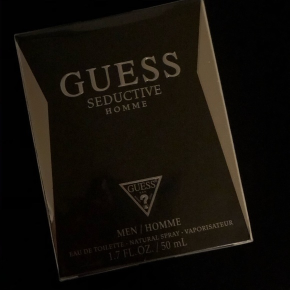 Fragance - Picture 2 of 4